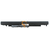 Оригінальна акумуляторна батарея HP 250 G6 JC03 31.2Wh