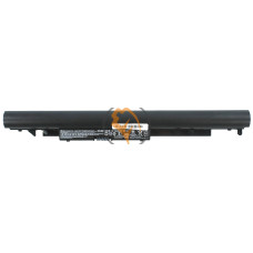 Оригінальна акумуляторна батарея HP 250 G6 JC03 31.2Wh