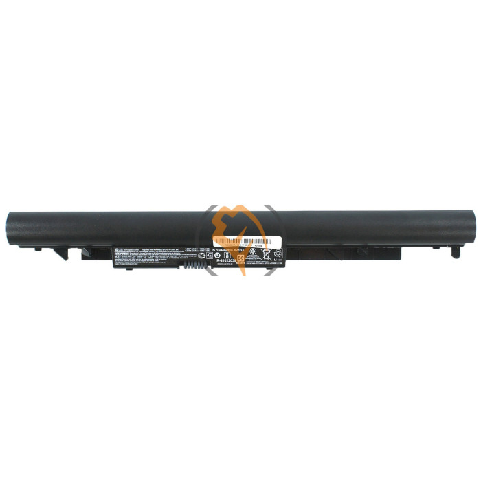 Оригінальна акумуляторна батарея HP 250 G6 JC03 31.2Wh