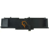 Оригінальна акумуляторна батарея HP 17-AP DG06XL 99Wh