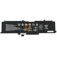 Оригінальна акумуляторна батарея HP 17-AP DG06XL 99Wh
