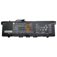Оригінальна акумуляторна батарея HP Envy x360 13-AG KC04XL 53.2Wh