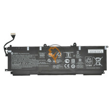 Оригінальна акумуляторна батарея HP Envy 13-AD AD03XL 51.4Wh