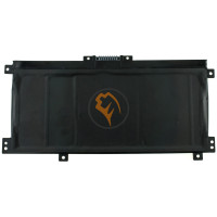 Акумуляторна батарея HP Envy X360 15-BP LK03XL 3500mah