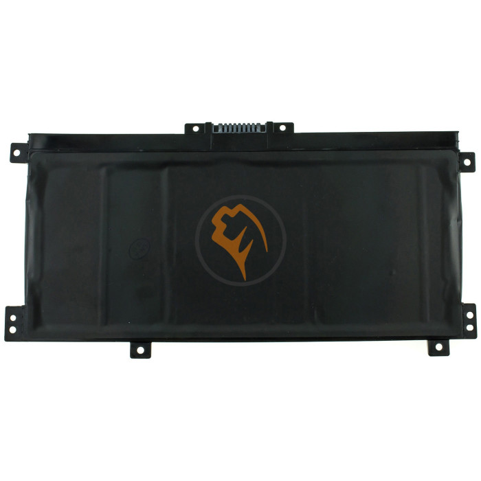 Акумуляторна батарея HP Envy X360 15-BP LK03XL 3500mah