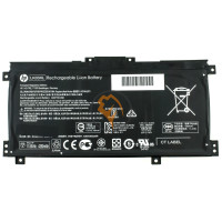 Оригінальна акумуляторна батарея HP Envy X360 15-BP LK03XL 48.1Wh