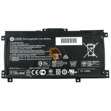 Оригінальна акумуляторна батарея HP Envy X360 15-BP LK03XL 48.1Wh