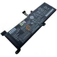 Оригінальна акумуляторна батарея Lenovo IdeaPad 320-15IAP L16M2PB1 35Wh