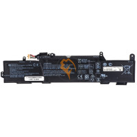 Оригінальна акумуляторна батарея HP EliteBook 735 G5 SS03XL 50Wh