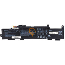 Оригінальна акумуляторна батарея HP EliteBook 735 G5 SS03XL 50Wh
