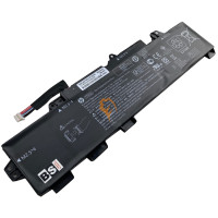 Оригінальна акумуляторна батарея HP EliteBook 755 G5 TT03XL 56Wh
