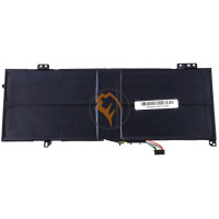Оригінальна акумуляторна батарея Lenovo IdeaPad 530S-14IKB L17M4PB0 45Wh