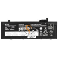 Оригінальна акумуляторна батарея Lenovo ThinkPad T480s L17L3P71 57Wh