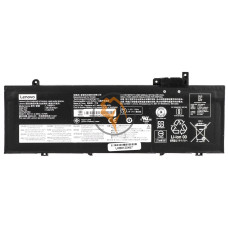 Оригінальна акумуляторна батарея Lenovo ThinkPad T480s L17L3P71 57Wh