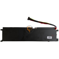 Оригінальна акумуляторна батарея RAZER Blade 15 RZ09-03006 RC30-0270 65Wh