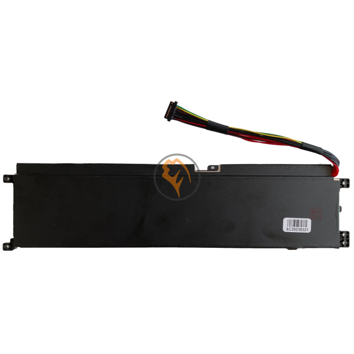 Оригінальна акумуляторна батарея RAZER Blade 15 RZ09-03006 RC30-0270 65Wh