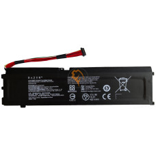 Оригінальна акумуляторна батарея RAZER Blade 15 RZ09-03006 RC30-0270 65Wh