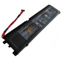 Оригінальна акумуляторна батарея RAZER Blade 15 RZ09-03006 RC30-0270 65Wh