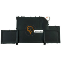 Оригінальна акумуляторна батарея Xiaomi Mi Book Air 12.5 R10B01W 35Wh