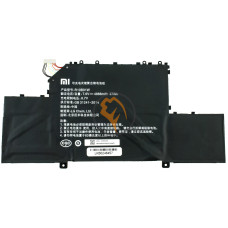 Оригінальна акумуляторна батарея Xiaomi Mi Book Air 12.5 R10B01W 35Wh