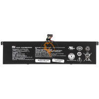Оригінальна акумуляторна батарея Xiaomi Mi Notebook Pro 15.6 R15B01W 60.04Wh