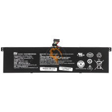 Оригінальна акумуляторна батарея Xiaomi Mi Notebook Pro 15.6 R15B01W 60.04Wh