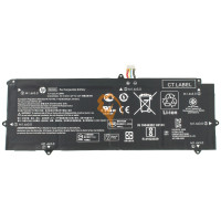 Оригінальна акумуляторна батарея HP Pro X2 612 G2 SE04XL 41.58Wh