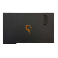 Акумуляторна батарея Acer BTP-63D1 TravelMate 2410 5200mAh