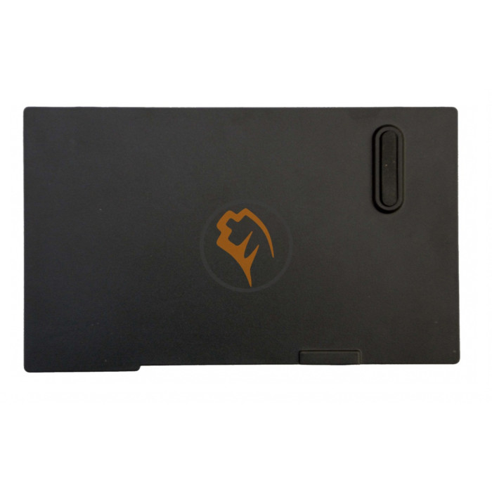 Акумуляторна батарея Acer BTP-63D1 TravelMate 2410 5200mAh