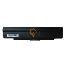 Акумуляторна батарея Acer AL10C31 Aspire 1830T 4400mAh