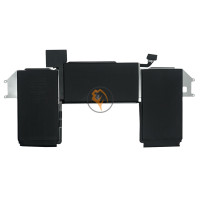 Оригінальна акумуляторна батарея Apple A2389 Macbook Air 13 A2337 M1 2020 49.9Wh