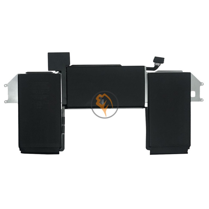 Оригінальна акумуляторна батарея Apple A2389 Macbook Air 13 A2337 M1 2020 49.9Wh