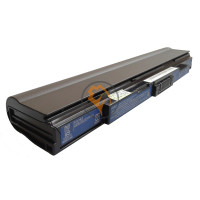Оригінальна акумуляторна батарея Acer AL10C31 Aspire 1830T 4400mAh