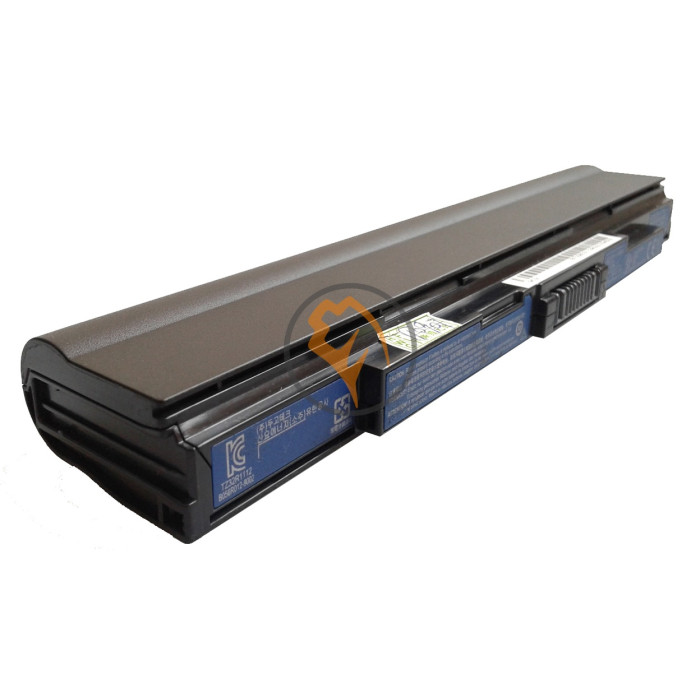 Оригінальна акумуляторна батарея Acer AL10C31 Aspire 1830T 4400mAh