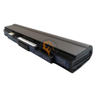 Оригінальна акумуляторна батарея Acer AL10C31 Aspire 1830T 4400mAh