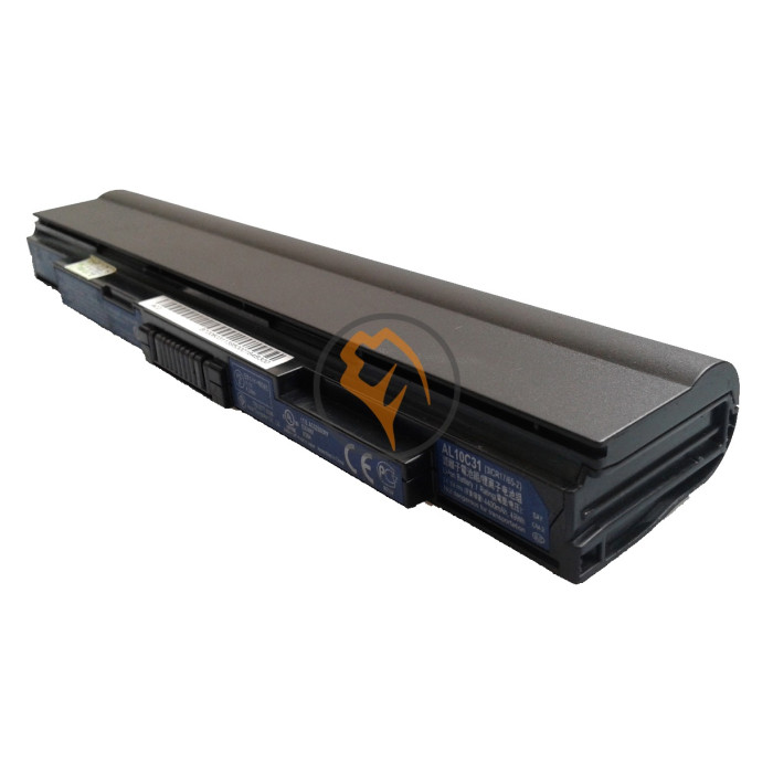 Оригінальна акумуляторна батарея Acer AL10C31 Aspire 1830T 4400mAh