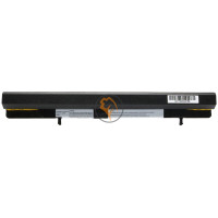 Акумуляторна батарея Lenovo L12L4A01 2200mAh
