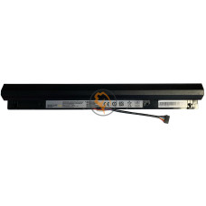 Акумуляторна батарея Lenovo Ideapad 300-17ISK L15L4A01 2600mah