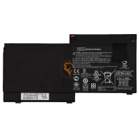Акумуляторна батарея HP EliteBook 820 G1 SB03XL 4000mah