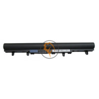 Акумуляторна батарея Acer Aspire V5-531 AL12A32 2600mAh