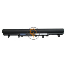 Акумуляторна батарея Acer Aspire V5-531 AL12A32 2600mAh