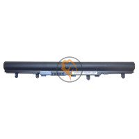 Оригінальна акумуляторна батарея Acer AL12A32 Aspire V5-531 37Wh