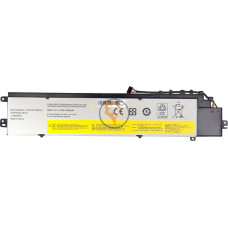 Акумуляторна батарея Lenovo L13M4P01 6600mAh