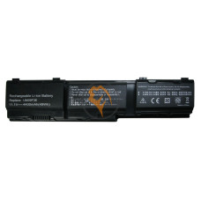 Акумуляторна батарея Acer UM09F70 Aspire 1820 4400mAh