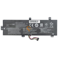 Акумуляторна батарея Lenovo L15L2PB4 IdeaPad 310-15ISK 3950mah