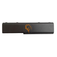 Оригінальна акумуляторна батарея Acer UM09F70 Aspire 1820 5200mAh