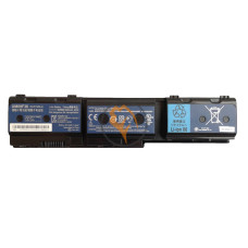 Оригінальна акумуляторна батарея Acer UM09F70 Aspire 1820 5200mAh