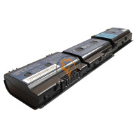 Оригінальна акумуляторна батарея Acer UM09F70 Aspire 1820 5200mAh