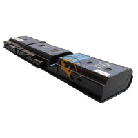 Оригінальна акумуляторна батарея Acer UM09F70 Aspire 1820 5200mAh