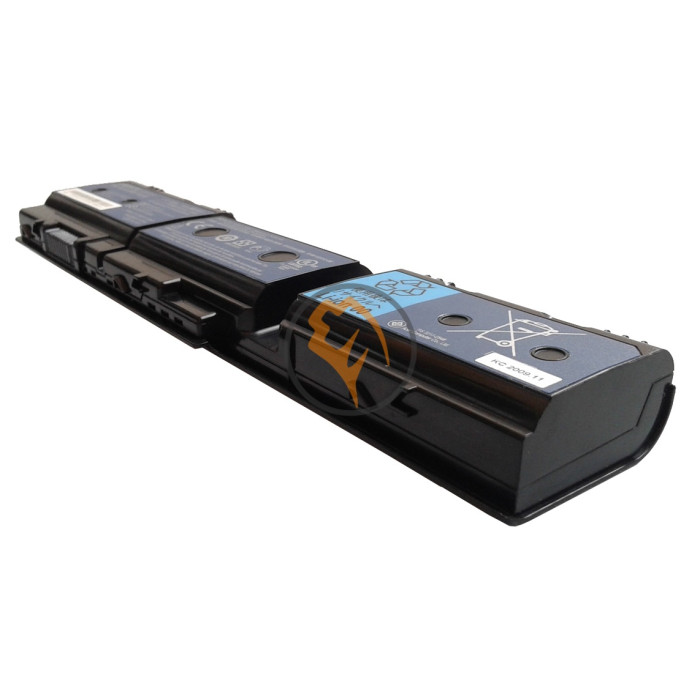 Оригінальна акумуляторна батарея Acer UM09F70 Aspire 1820 5200mAh